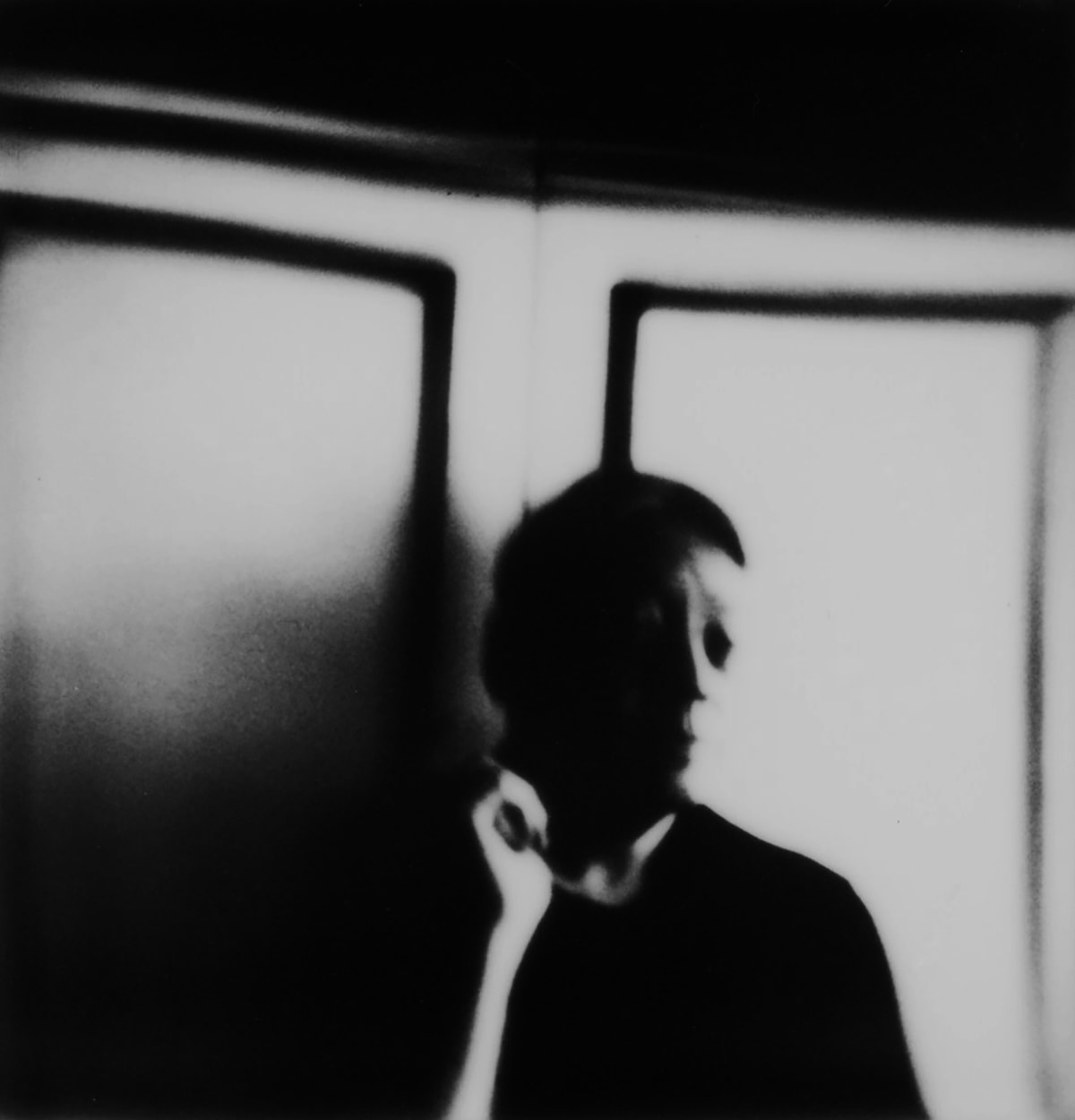 Jack Davison shoots Kazou Ishiguro for the cover of The New York Times ...